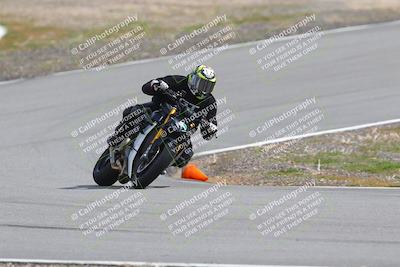media/Mar-11-2023-2WTD (Sat) [[b6e677f740]]/Group B/session 4 turn 11/